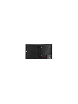 ZK-C2-260-BOX