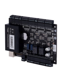 ZK-C3-200PRO