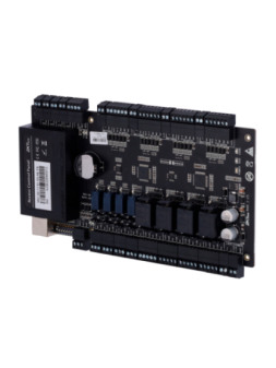 ZK-C3-400PRO