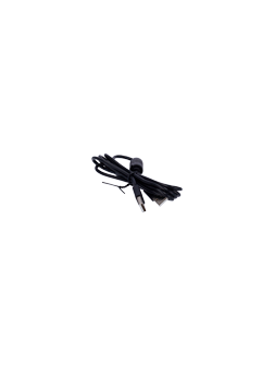 ZK-CR20E