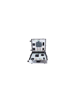 ZK-DEMOKIT-AC