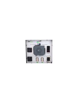 ZK-DEMOKIT-AC