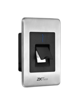 ZK-FR1500S-WP-MF