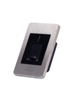 ZK-FR1500S-WP-MF