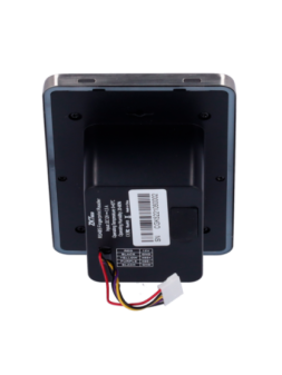 ZK-FR1500S-WP-MF