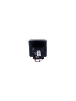 ZK-FR1500S-WP-MF