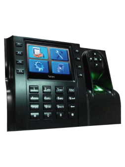 ZK-ICLOCK560-UK