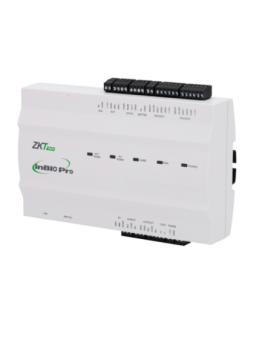 ZK-INBIO160PRO