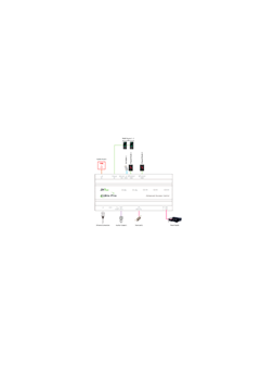 ZK-INBIO160PRO