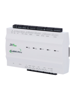 ZK-INBIO260PRO