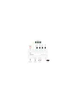 ZK-INBIO260PRO