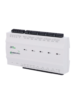 ZK-INBIO460PRO
