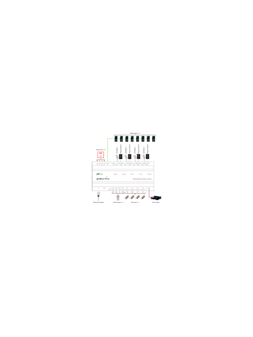 ZK-INBIO460PRO