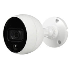 Cámara HDCVI  X-Security  XS-CV030PIR-4MC 4MP ECO IR20m 2.8mm PIR
