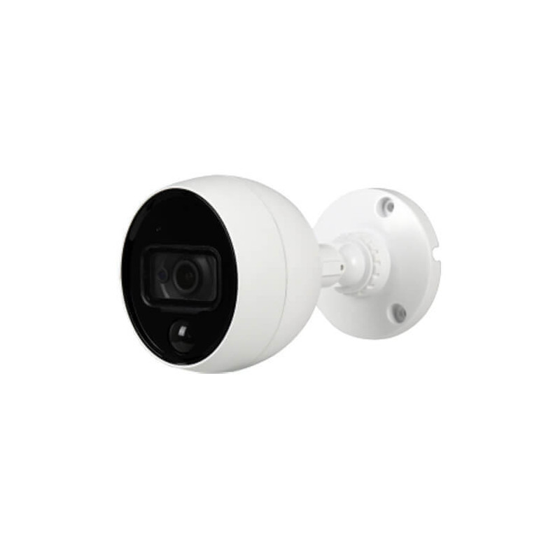 Cámara HDCVI  X-Security  XS-CV030PIR-4MC 4MP ECO IR20m 2.8mm PIR