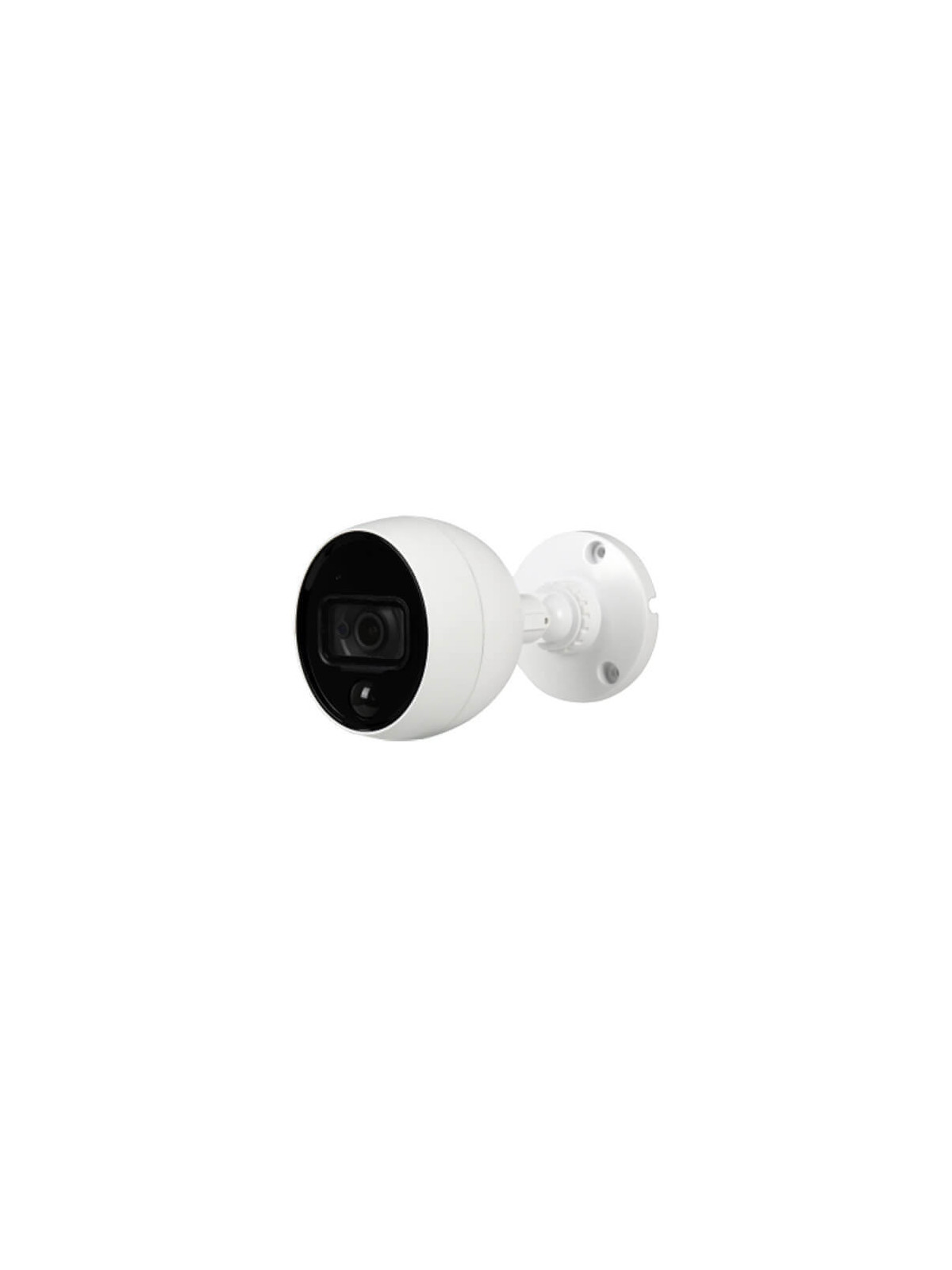 Cámara HDCVI  X-Security  XS-CV030PIR-4MC 4MP ECO IR20m 2.8mm PIR