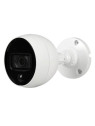 Cámara HDCVI  X-Security  XS-CV030PIR-4MC 4MP ECO IR20m 2.8mm PIR