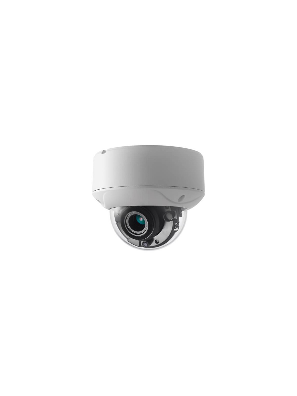 Domo HDTVI Safire SF-DM935ZW-4KT 8MP ULTRA IR40m 2.8-12mm motorizada WDR