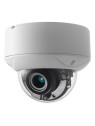 Domo HDTVI Safire SF-DM935ZW-4KT 8MP ULTRA IR40m 2.8-12mm motorizada WDR