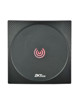 ZK-KR613