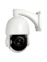 Domo PTZ IP ONVIF IPSD6118FI-2 2MP IR120m 4.7-84mm motorizada Zoom18x H264