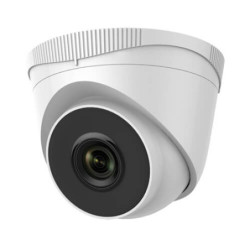 Domo IP Safire       SF-IPDM943WH-4 4MP IR30m 2.8mm H265+ POE WDR