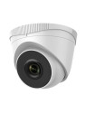 Domo IP Safire       SF-IPDM943WH-4 4MP IR30m 2.8mm H265+ POE WDR