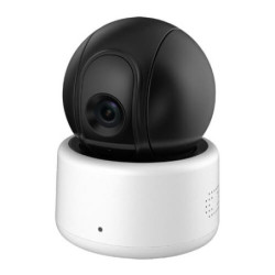 Cámara IP    X-Security XS-IPPT021A-2W 2MP IR10m 3.6mm H264 Wifi SD Audio