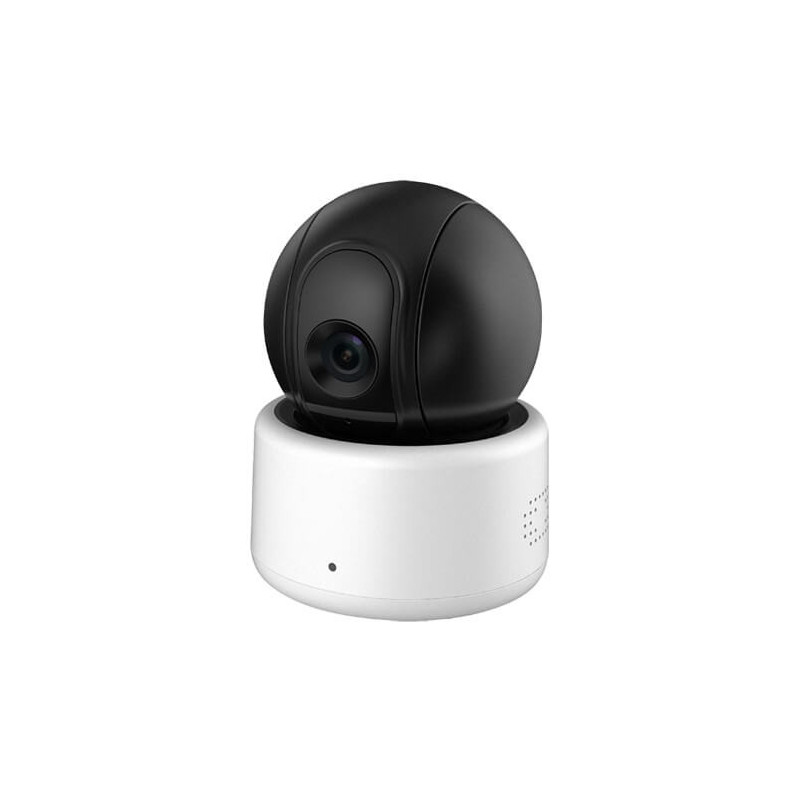 Cámara IP    X-Security XS-IPPT021A-2W 2MP IR10m 3.6mm H264 Wifi SD Audio