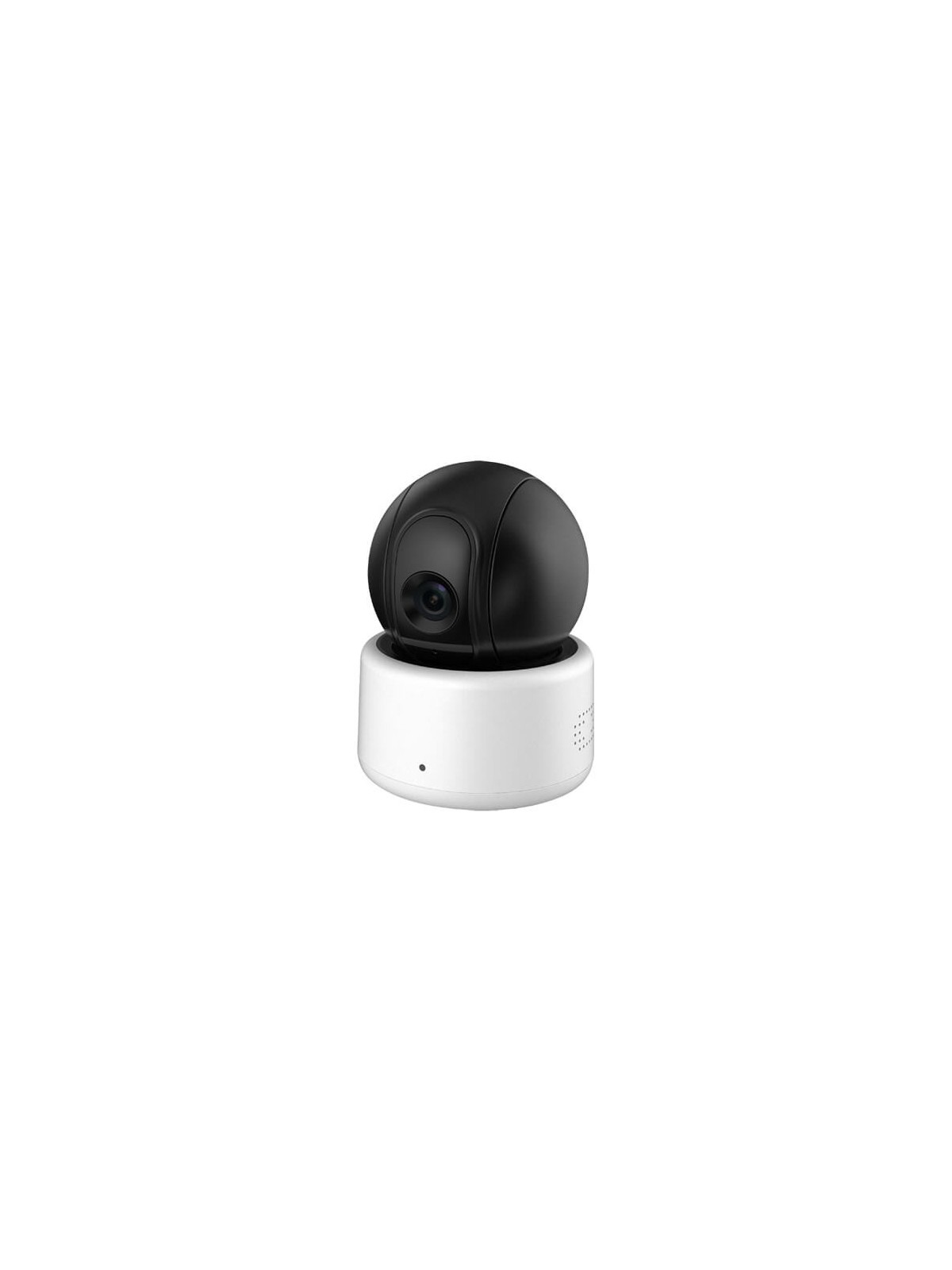 Cámara IP    X-Security XS-IPPT021A-2W 2MP IR10m 3.6mm H264 Wifi SD Audio