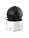 Cámara IP    X-Security XS-IPPT021A-2W 2MP IR10m 3.6mm H264 Wifi SD Audio