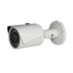 Cámara IP X-Security    XS-IPCV026-2-LITE 2MP IR30m 2.8mm H264+ POE