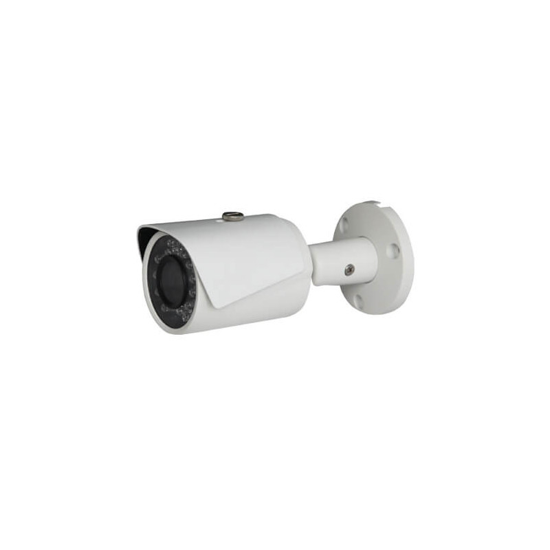 Cámara IP X-Security    XS-IPCV026-2-LITE 2MP IR30m 2.8mm H264+ POE