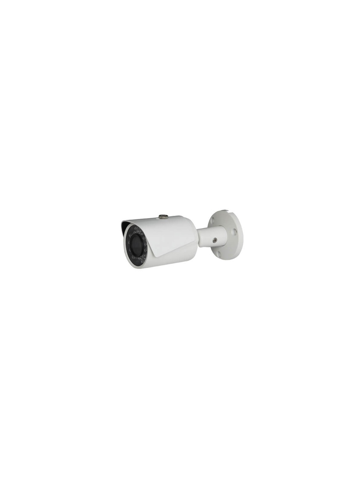Cámara IP X-Security    XS-IPCV026-2-LITE 2MP IR30m 2.8mm H264+ POE