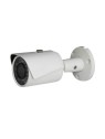 Cámara IP X-Security    XS-IPCV026-2-LITE 2MP IR30m 2.8mm H264+ POE