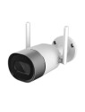 Cámara IP X-Security    XS-IPCV829-2W 2MP IR30m 2.8mm H265 Wifi SD Audio IK10