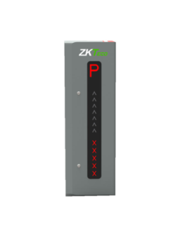 ZK-PROBG3045R-LED