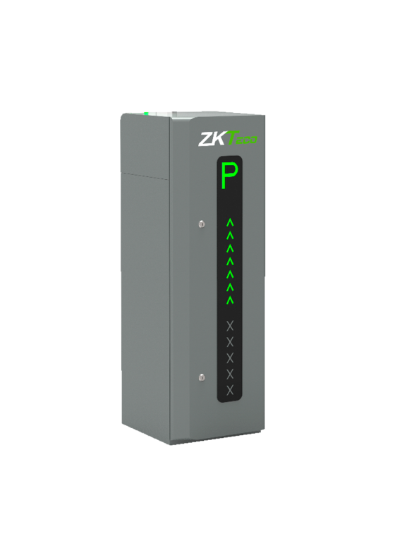 ZK-PROBG3060L-LED ZK-PROBG3060L-LED