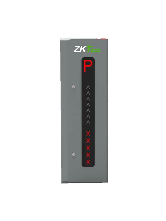ZK-PROBG3060L-LED ZK-PROBG3060L-LED