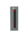 ZK-PROBG3060L-LED ZK-PROBG3060L-LED