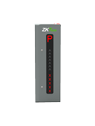 ZK-PROBG3060L-LED ZK-PROBG3060L-LED