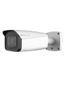 Cámara IP X-Security XS-IPCV927ZW-8 8MP IR50m 2.7-12mm motorizada H265+ POE SD Audio Alarmas