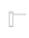 ZK-PROBG3060L-LED ZK-PROBG3060L-LED