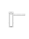 ZK-PROBG3060L-LED ZK-PROBG3060L-LED
