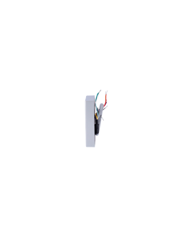 ZK-PROID10-B-WG-1