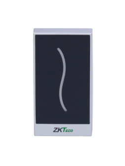 ZK-PROID10-B-WG-2