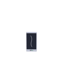 ZK-PROID10-B-WG-2