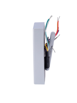 ZK-PROID10-B-WG-2