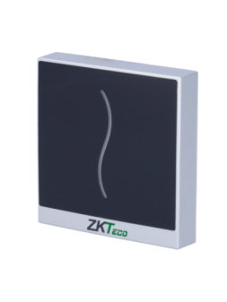ZK-PROID20-B-WG-2