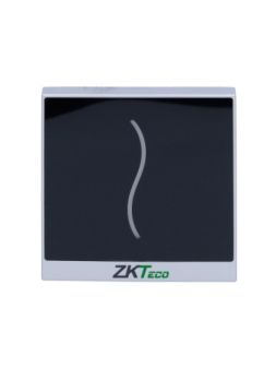 ZK-PROID20-B-WG-2